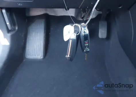 2023 Kia Soul Lx z USA, uszkodzony, nr VIN KNDJ23AU9P7896317